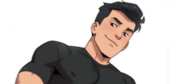 Invincible collection